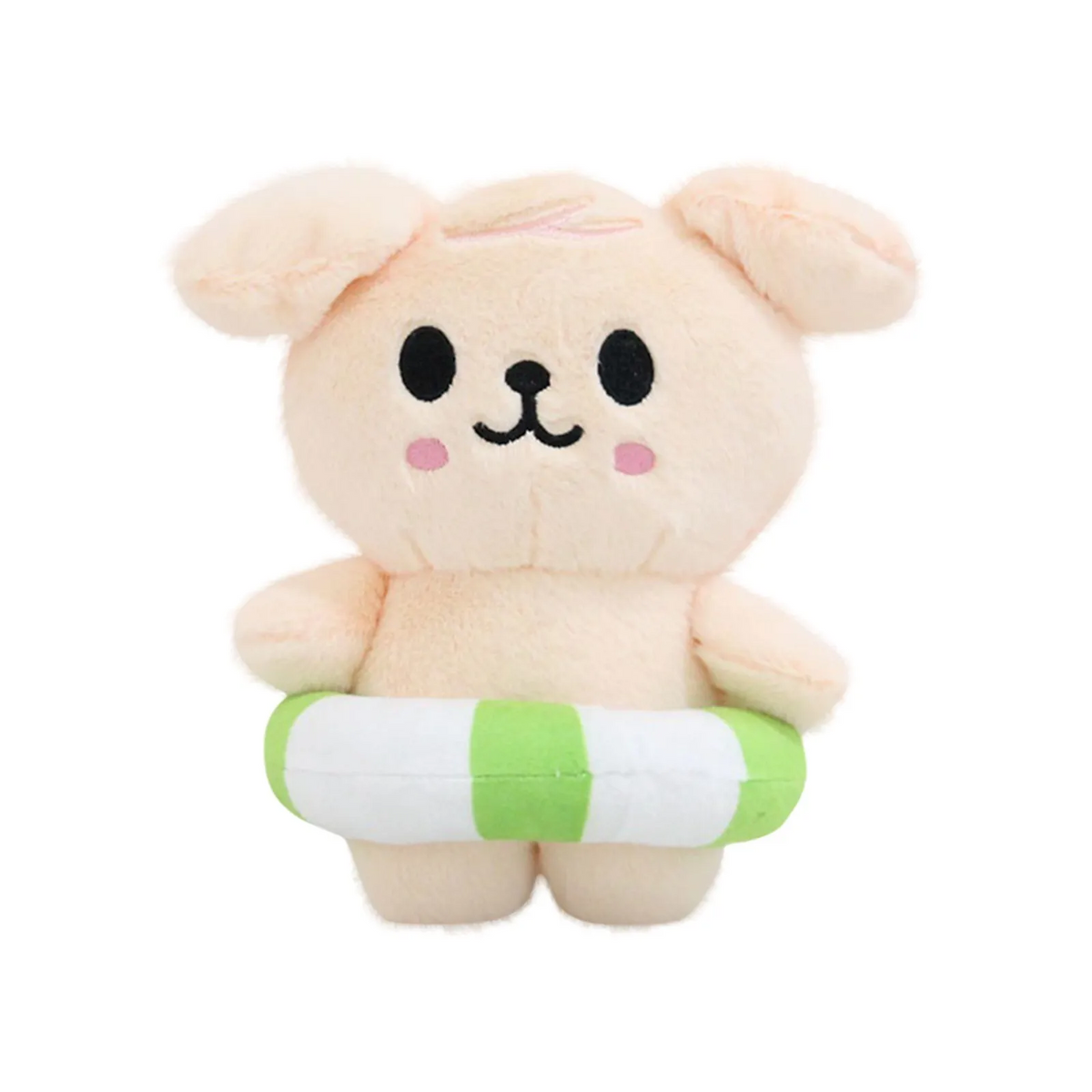 SKZOO Swimming Day Plushies - view 8