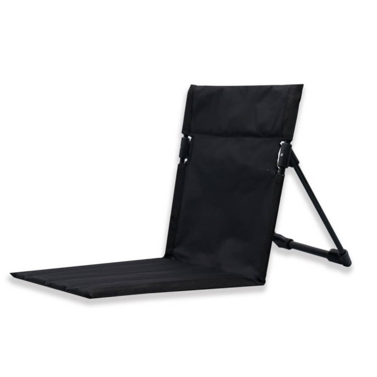 Low Profile Folding Beach Chair