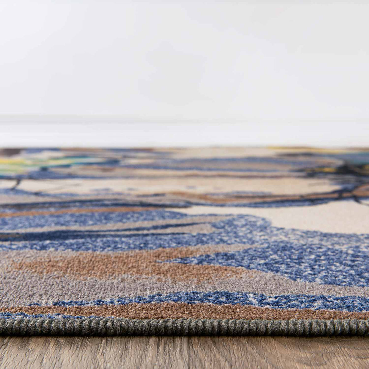 World Rug Gallery Avora Collection