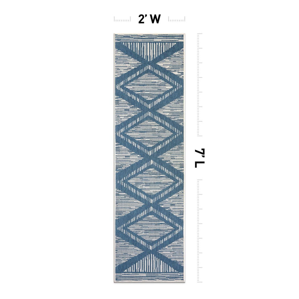 World Rug Gallery Verona Collection