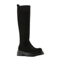 La Canadienne West Suede Boot