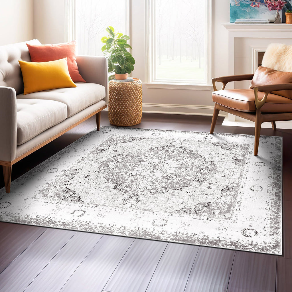 World Rug Gallery Monaco Collection