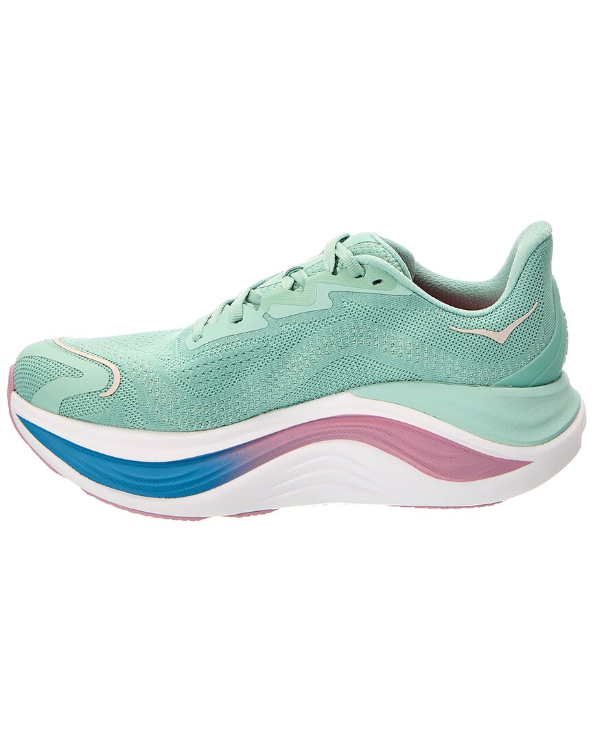 Hoka Skyward X Sneaker