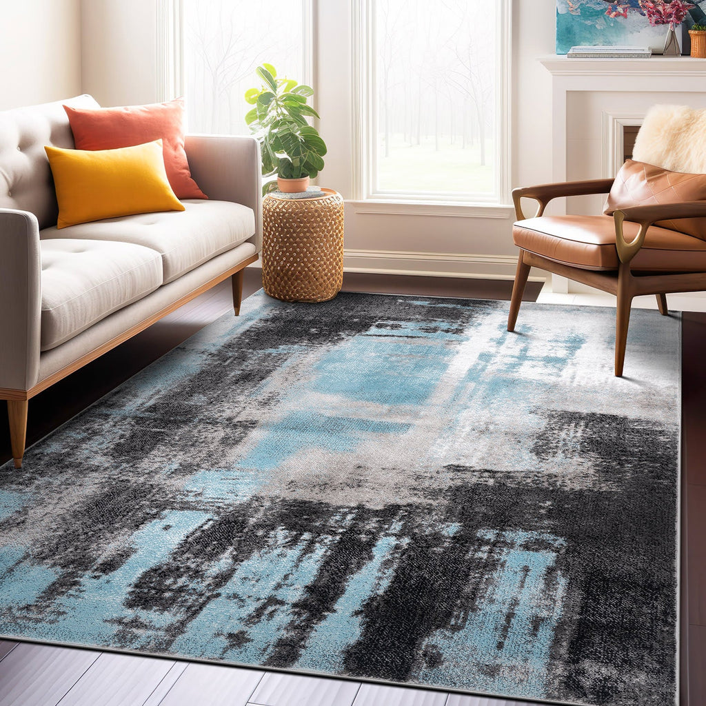 World Rug Gallery Wynn Collection