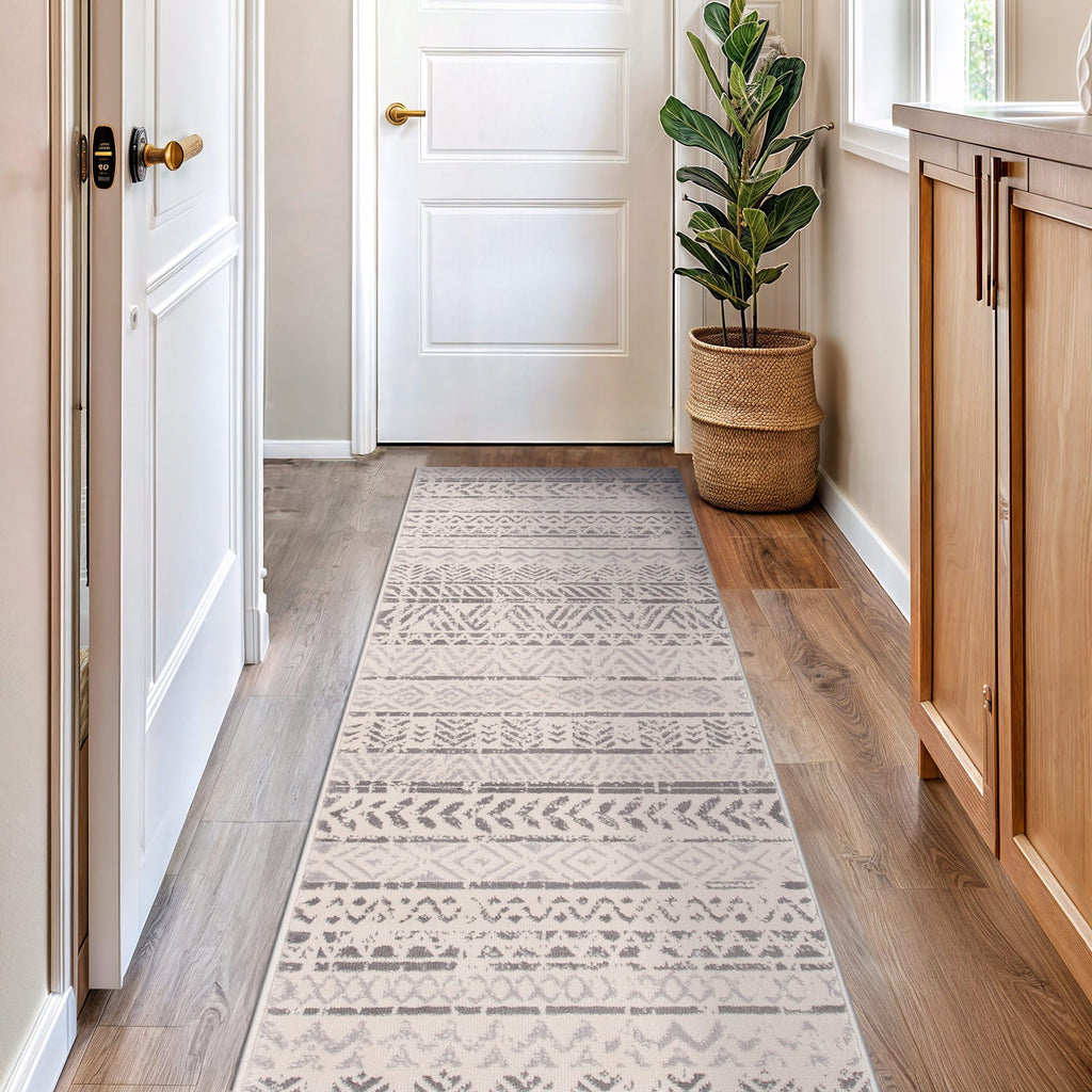 World Rug Gallery Monaco Collection