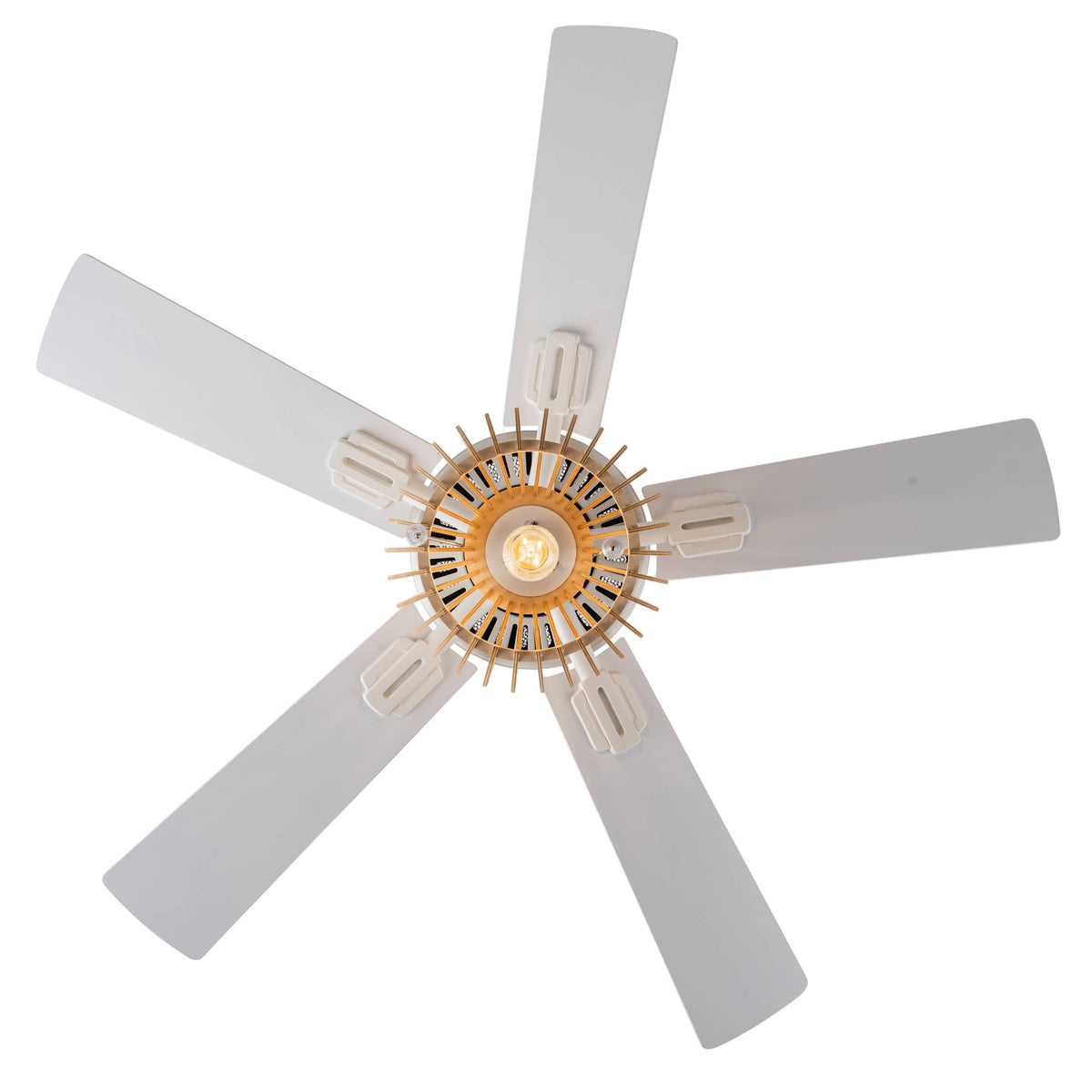 River of Goods Ceiling Fan