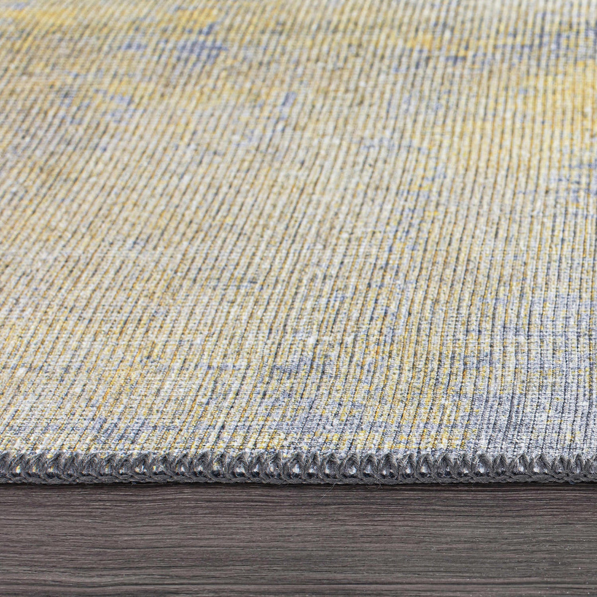 World Rug Gallery Varenna Collection