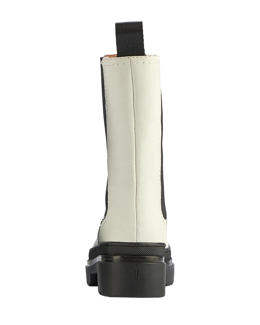 Frye Chloe Leather Boot