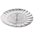 BergHOFF Stainless Steel 12" Steamer Basket