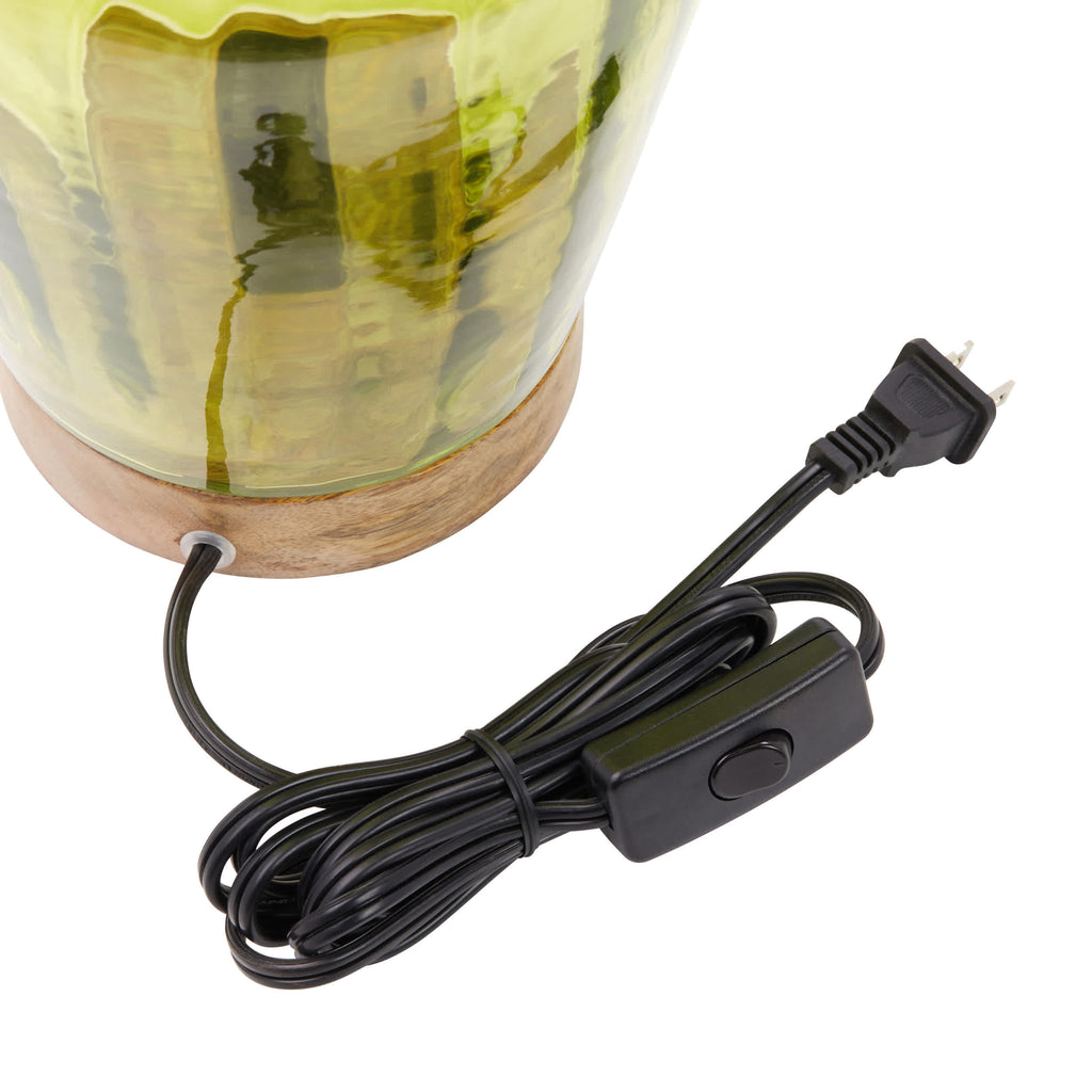 River of Goods Accent Lamp
