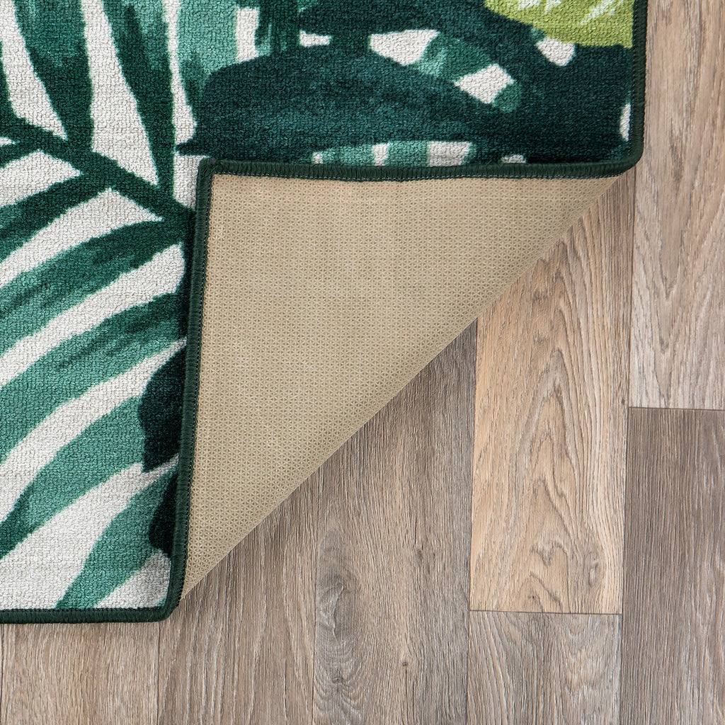 World Rug Gallery Isla Collection