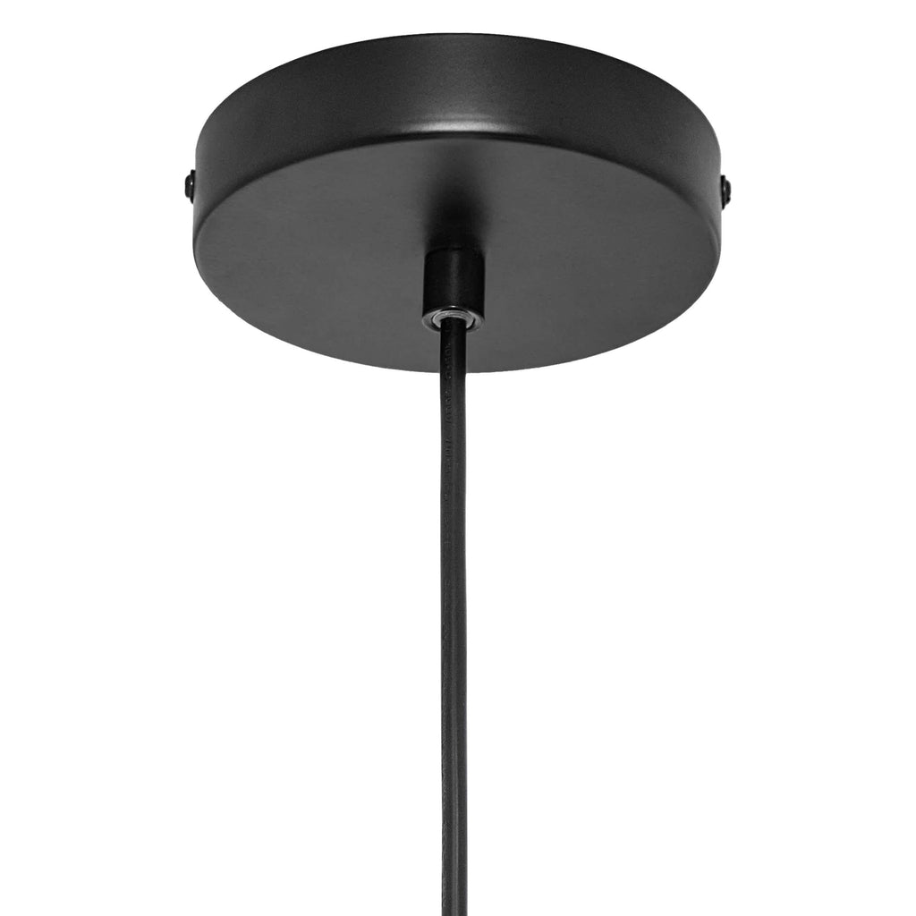 River of Goods Hanging Pendant Lamp - Brown