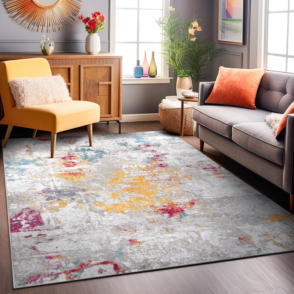 World Rug Gallery Wynn Collection