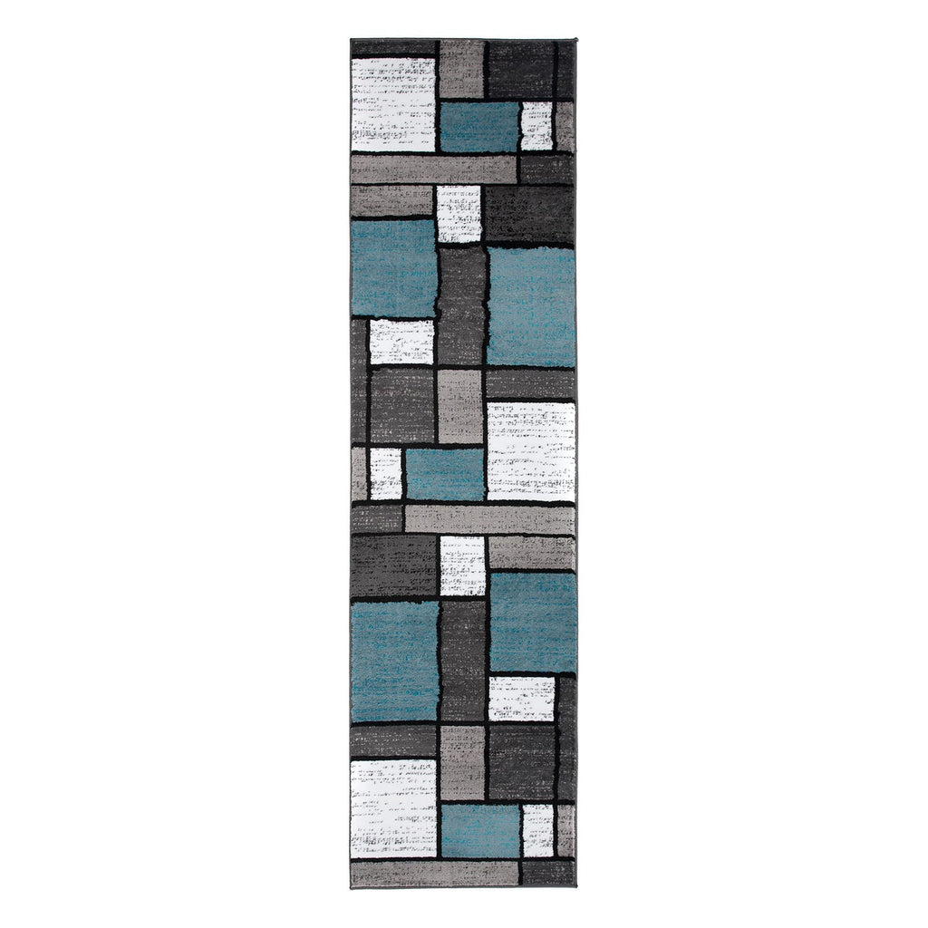 World Rug Gallery Alpine Collection