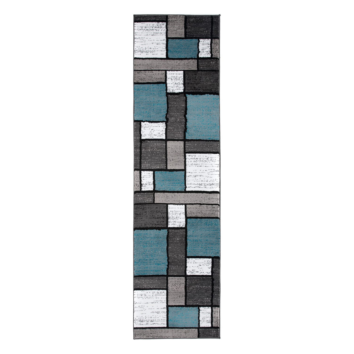 World Rug Gallery Alpine Collection