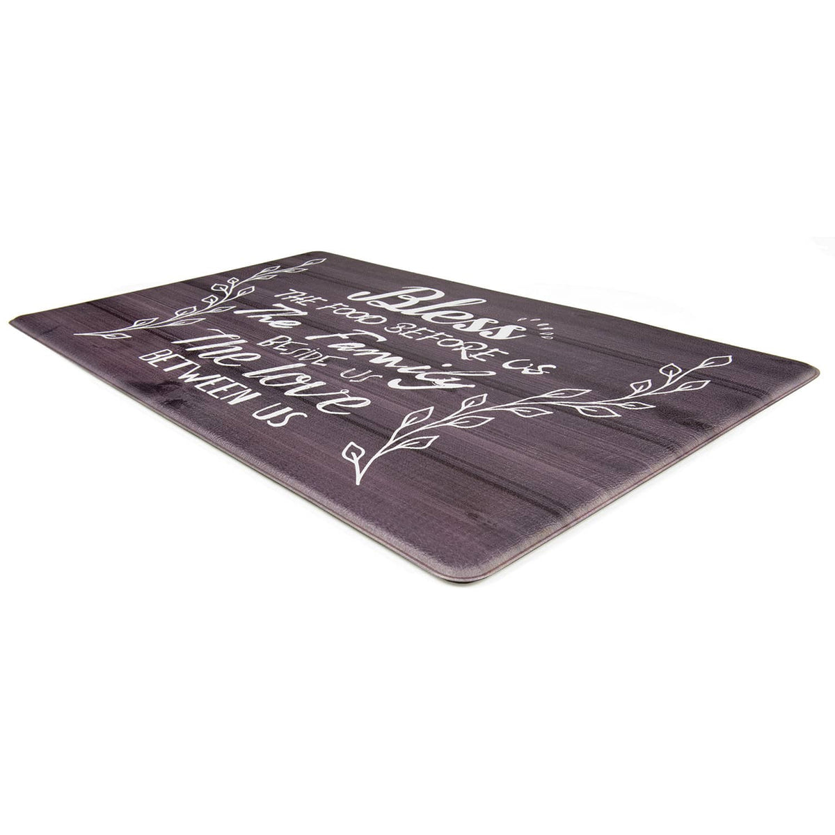 World Rug Gallery Mats Collection
