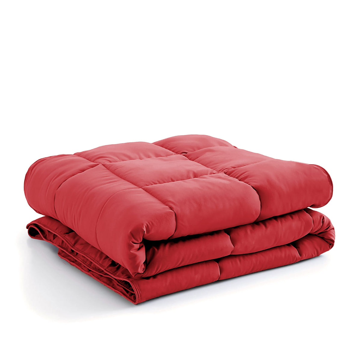 Southshore Fine Linens Vilano Down Alternative Comforter