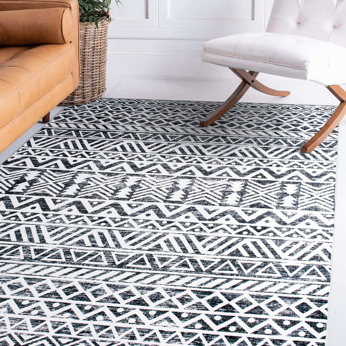 World Rug Gallery Austin Collection