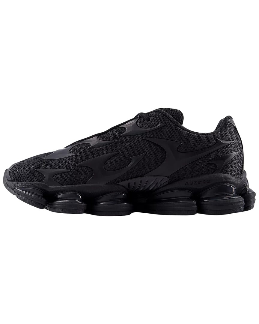 New Balance ABZORB 2000 Sneaker
