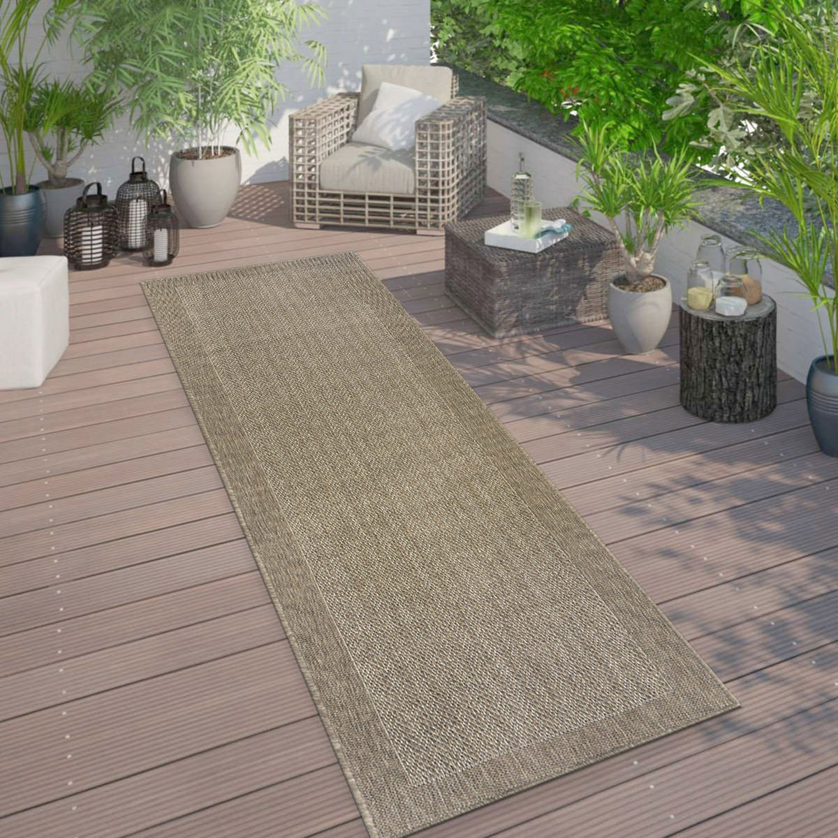 World Rug Gallery Verona Collection