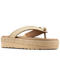 Donald Pliner Lorra Sandal