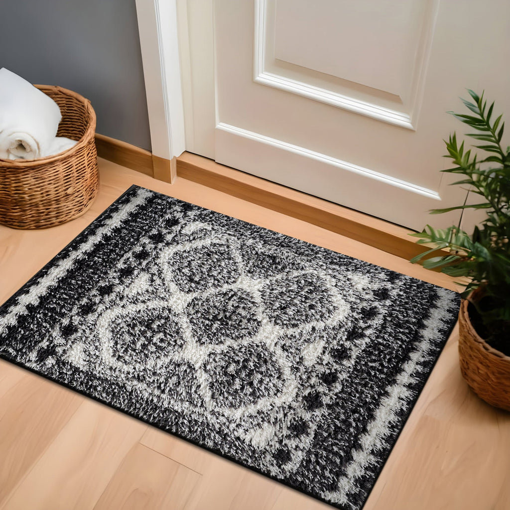 World Rug Gallery Alps Collection