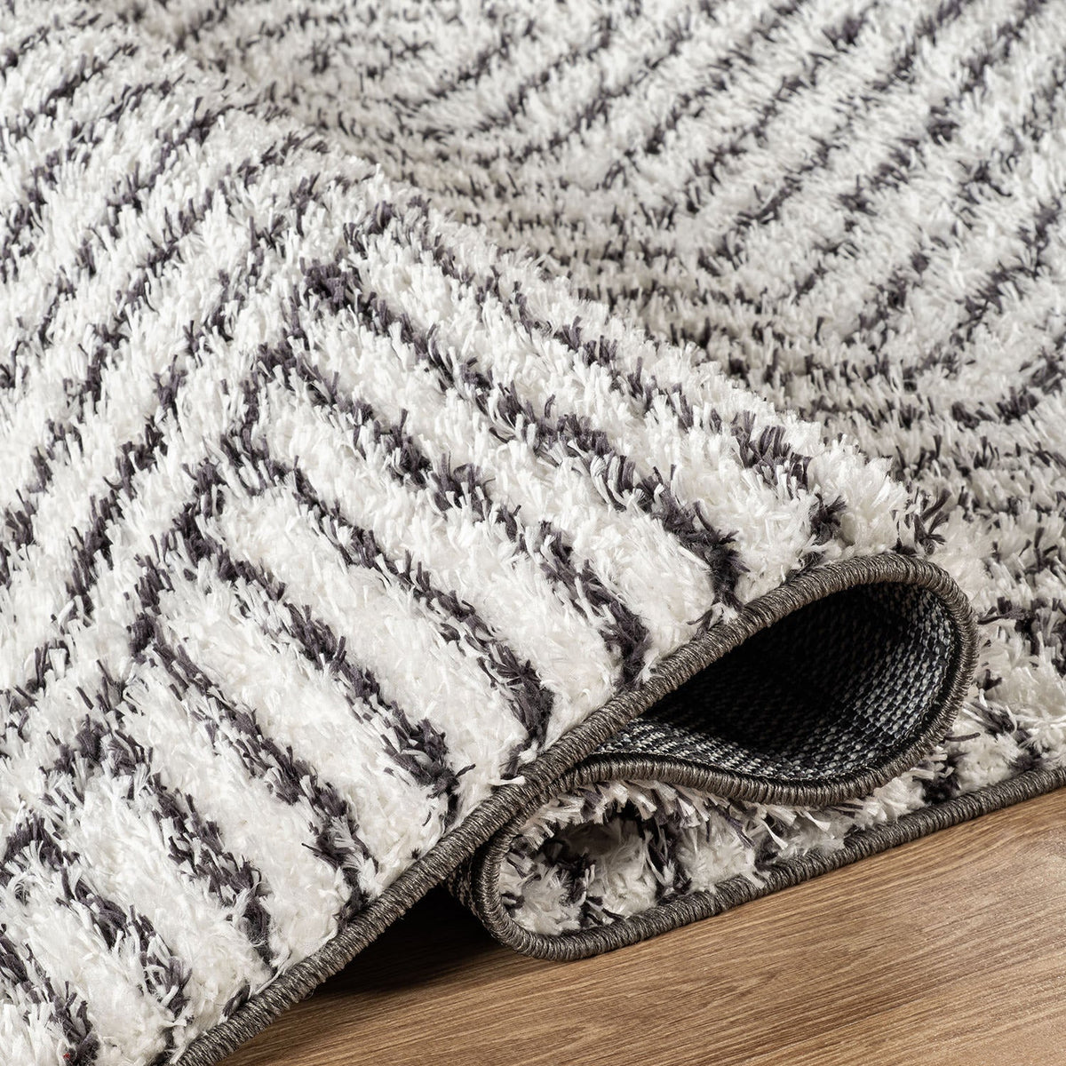 World Rug Gallery Alps Collection