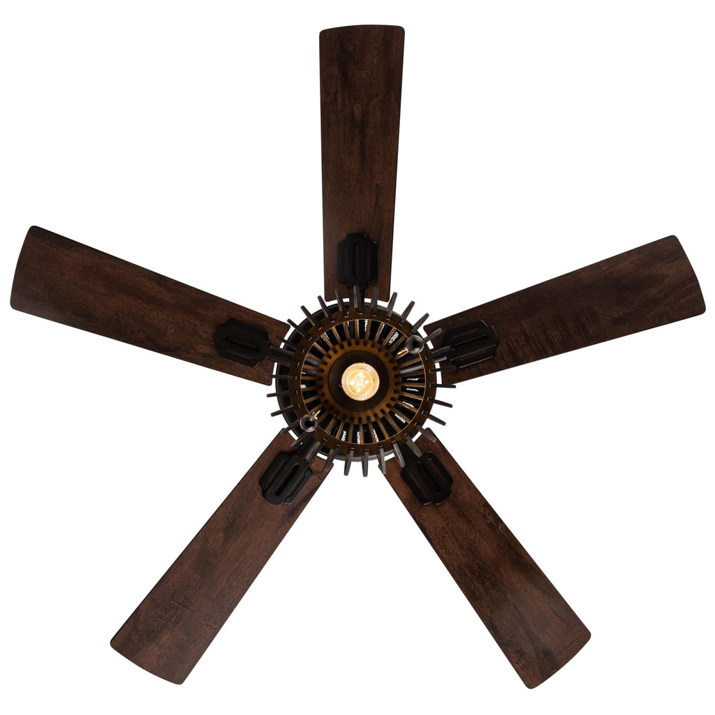 River of Goods Ceiling Fan