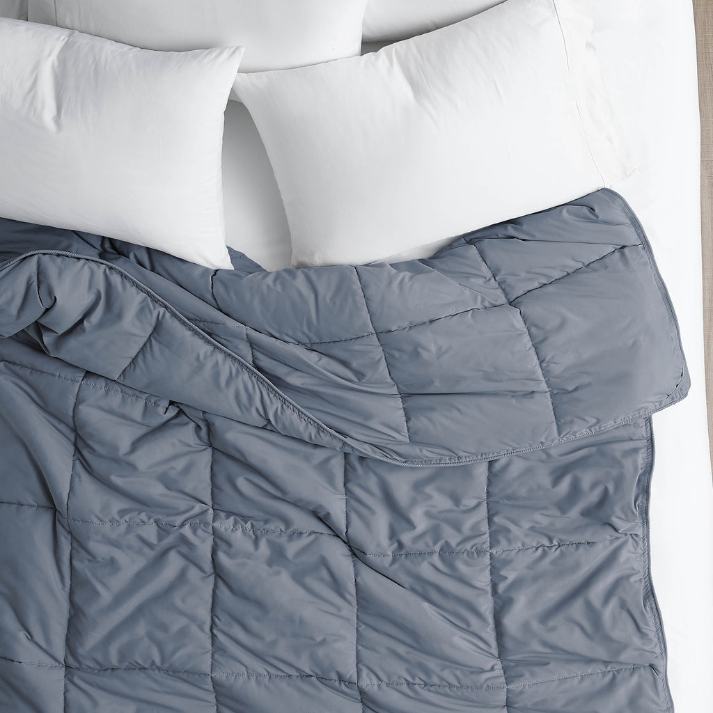 Southshore Fine Linens Vilano Down Alternative Comforter