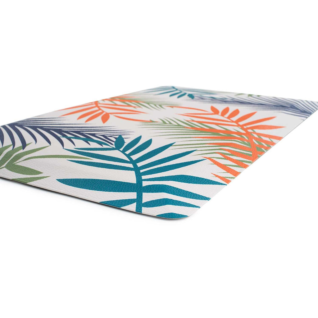 World Rug Gallery Mats Collection