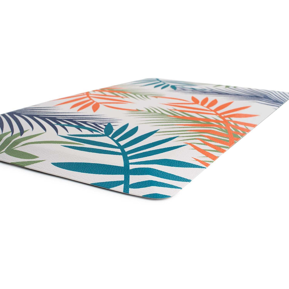 World Rug Gallery Mats Collection
