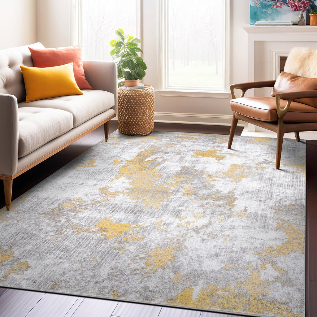 World Rug Gallery Wynn Collection