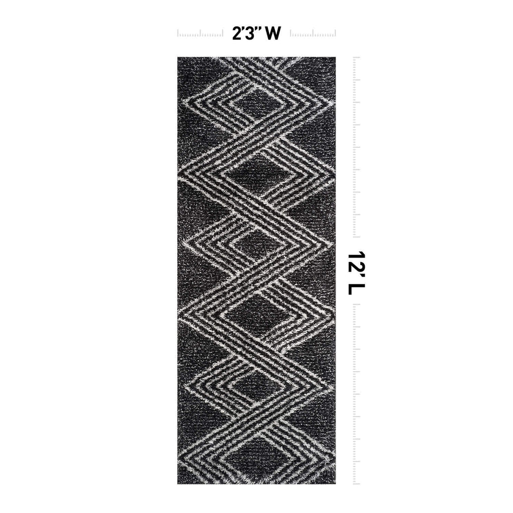 World Rug Gallery Alps Collection