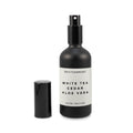 ENVIRONMENT 100mL Room Spray WhiteTea Cedar AloeVera