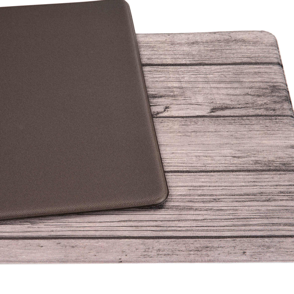 World Rug Gallery Mats Collection