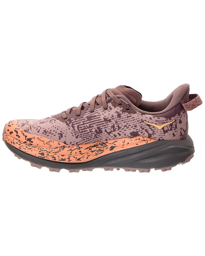 Hoka Speedgoat 6 Gtx Sneaker