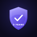ReCell Protection Plan