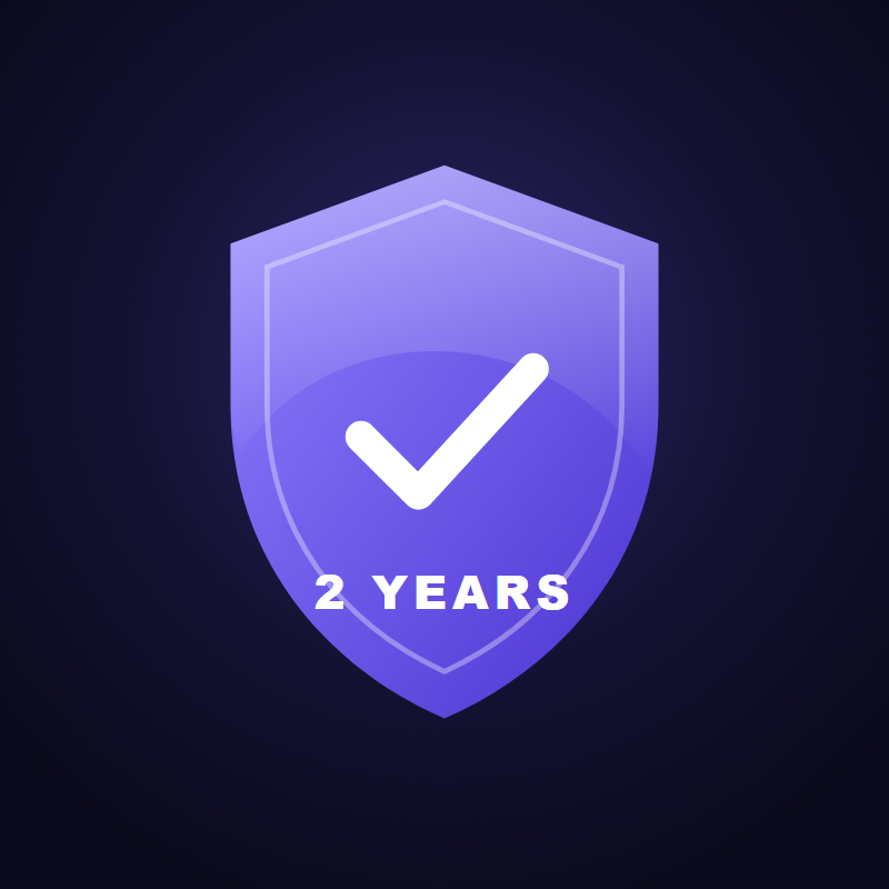 ReCell Protection Plan