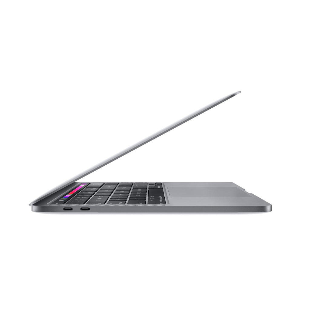13" Apple MacBook Pro A2251 | Turbo 3.8ghz i5 | TAHOE |  1 Year Warranty | Magic Keyboard