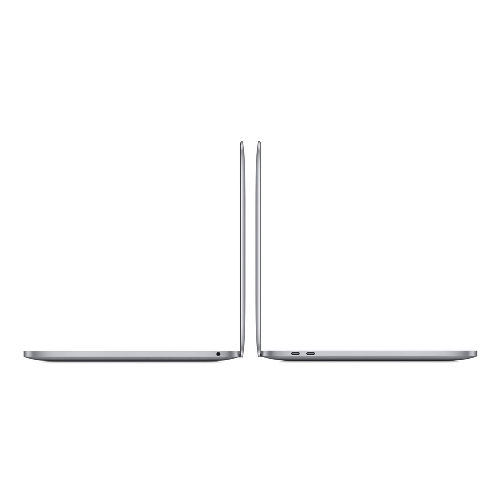 13" Apple MacBook Pro A2251 | Turbo 3.8ghz i5 | TAHOE |  1 Year Warranty | Magic Keyboard