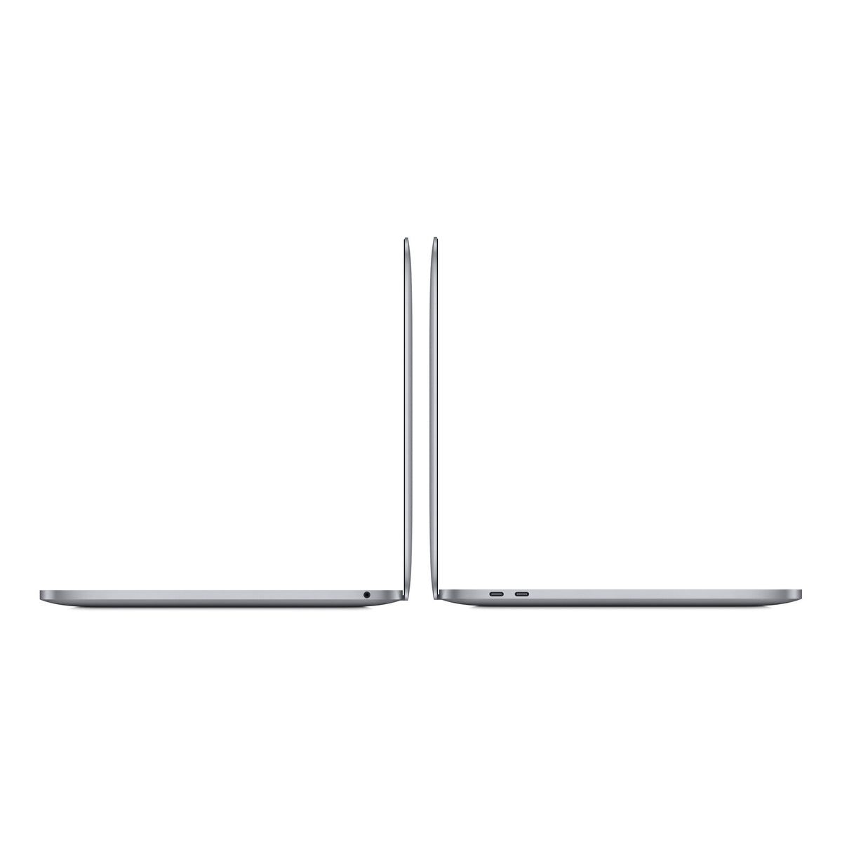 13" Apple MacBook Pro A2251 | Turbo 3.8ghz i5 | TAHOE |  1 Year Warranty | Magic Keyboard