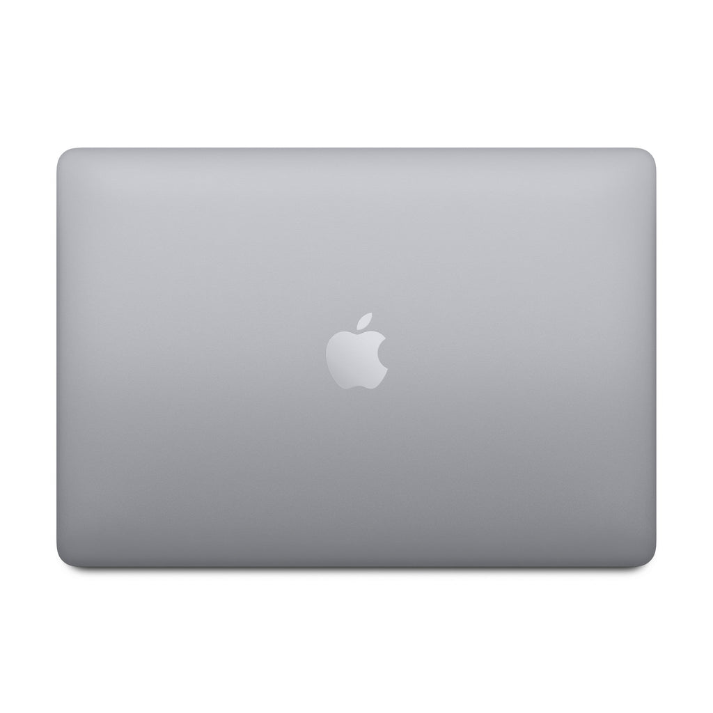 13" Apple MacBook Pro A2251 | Turbo 4.1ghz i7 | TAHOE |  1 Year Warranty | Magic Keyboard