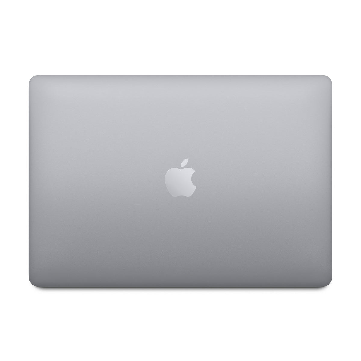 13" Apple MacBook Pro A2251 | Turbo 3.8ghz i5 | TAHOE |  1 Year Warranty | Magic Keyboard