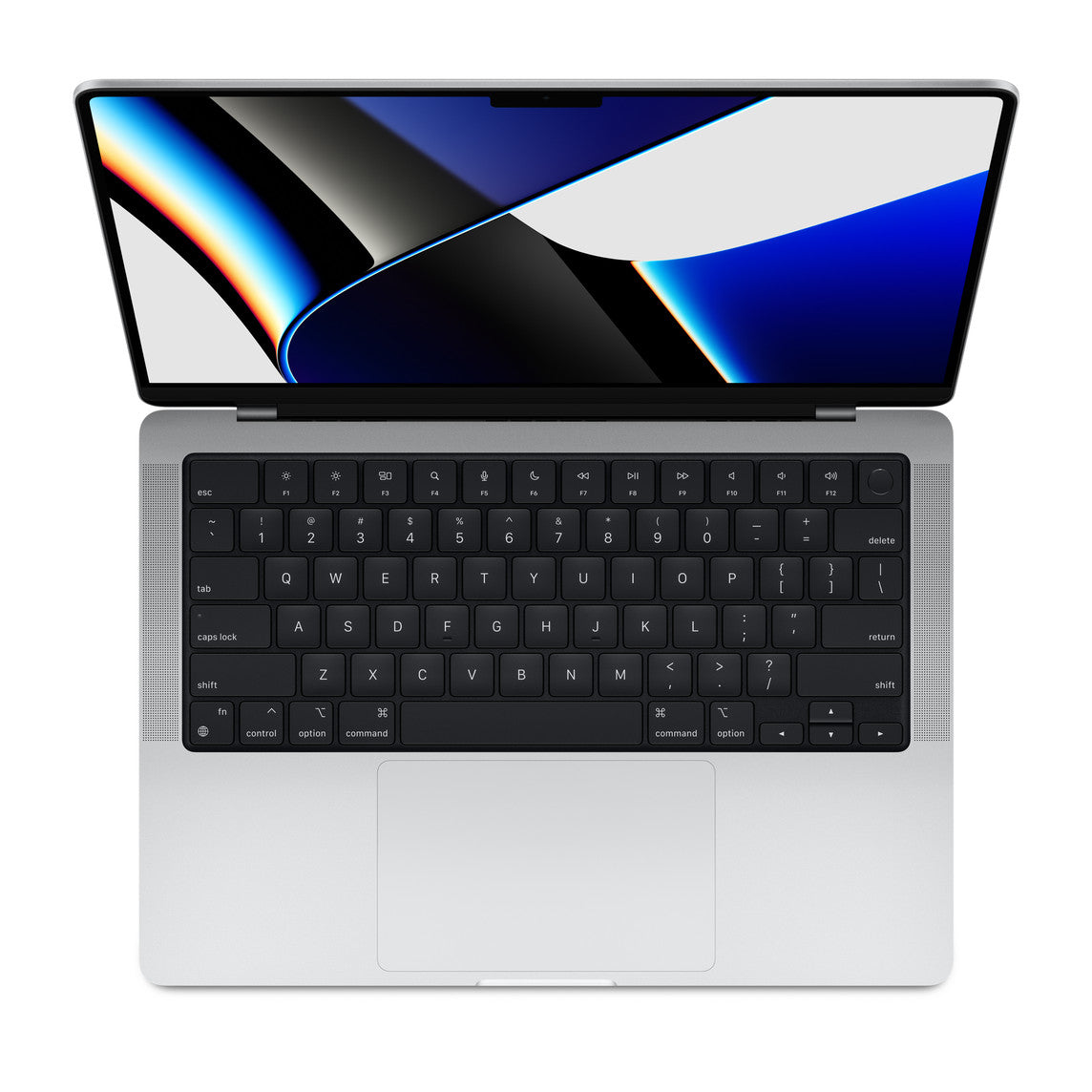 14" Apple MacBook Pro M2 PRO A2779 | 31 Cores | Mac Os 26 - Tahoe | FREE 1 Year Warranty