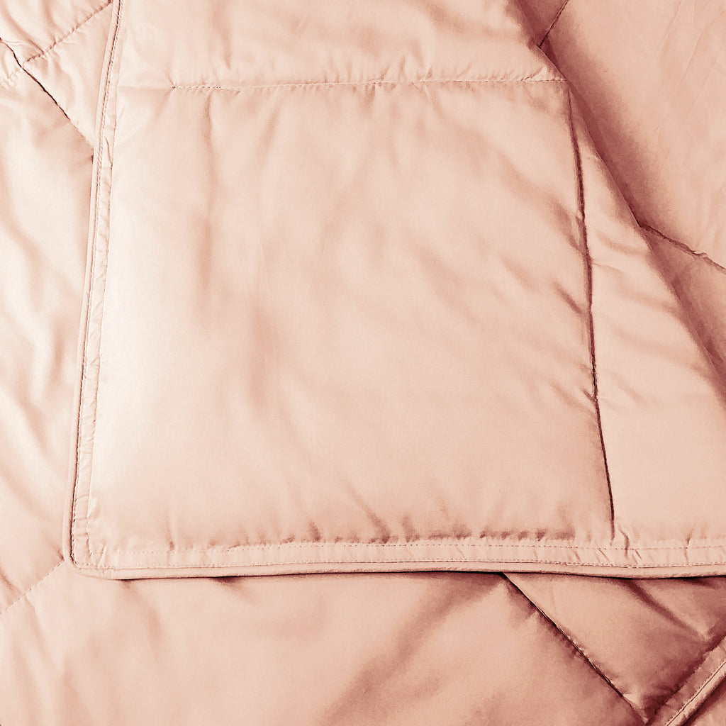 Southshore Fine Linens Vilano Down Alternative Comforter