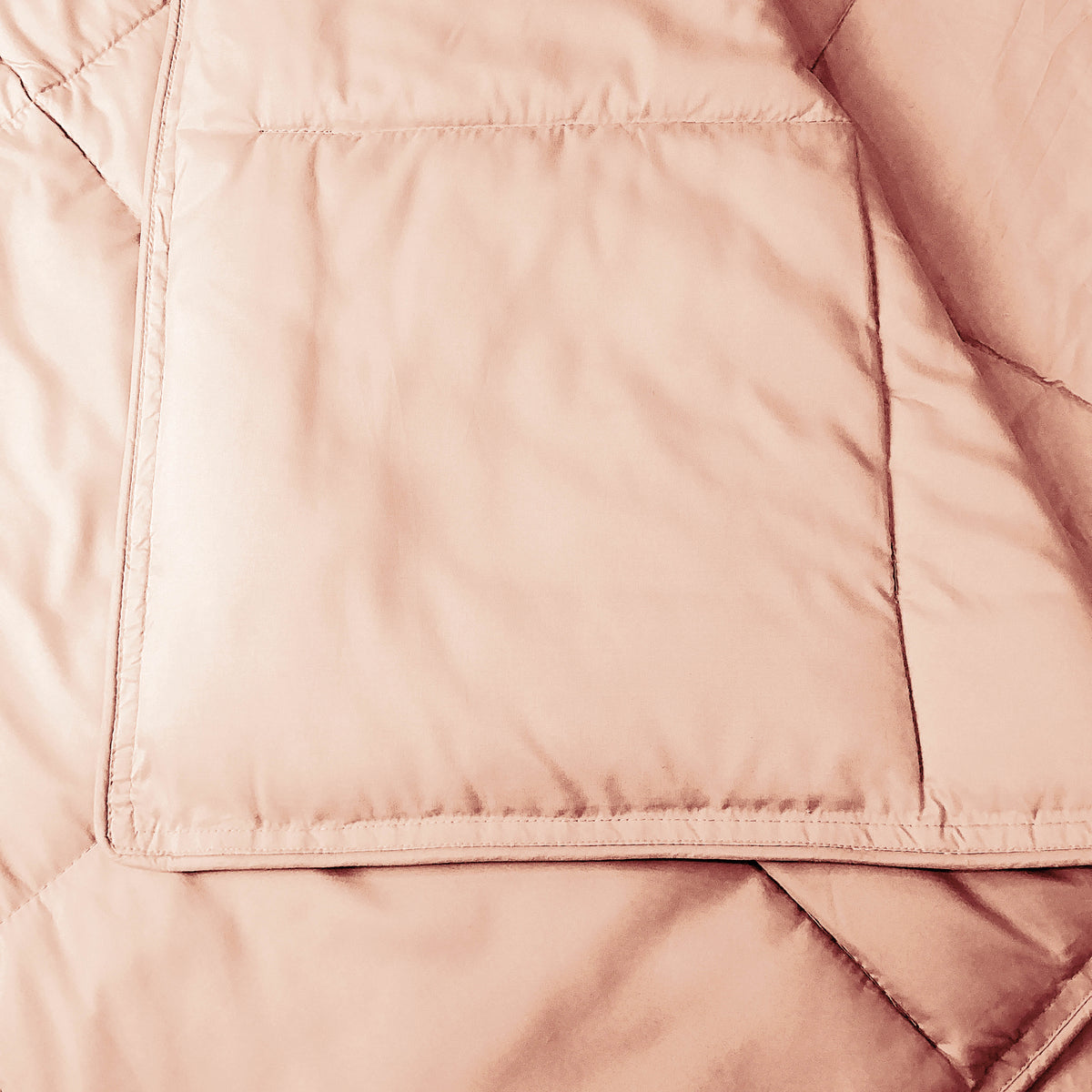 Southshore Fine Linens Vilano Down Alternative Comforter