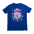 Retro Carnival T-Shirt