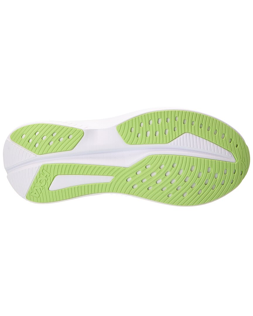 Hoka Mach 6 Sneaker