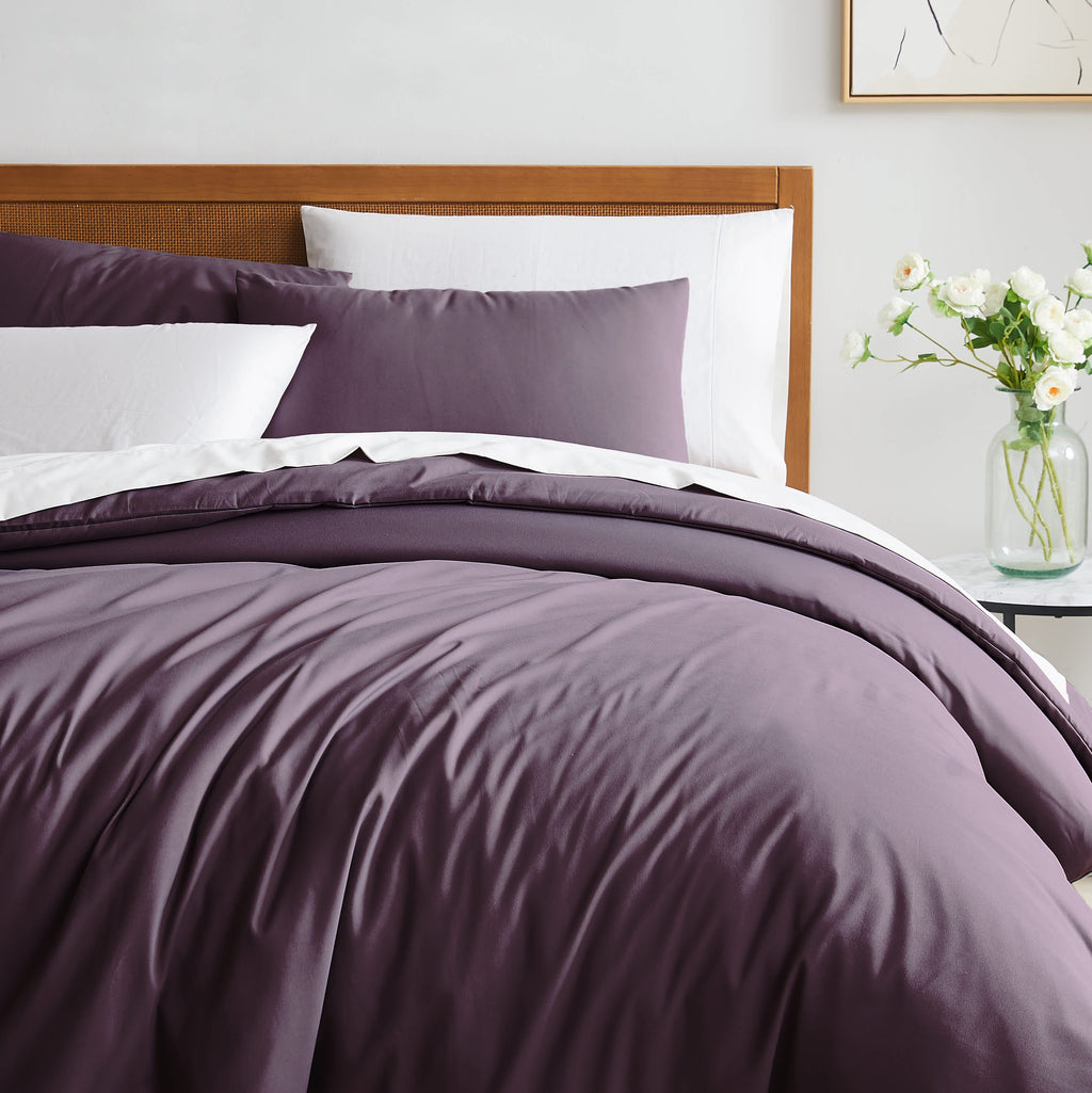 Southshore Fine Linens Vilano Duvet Cover Set