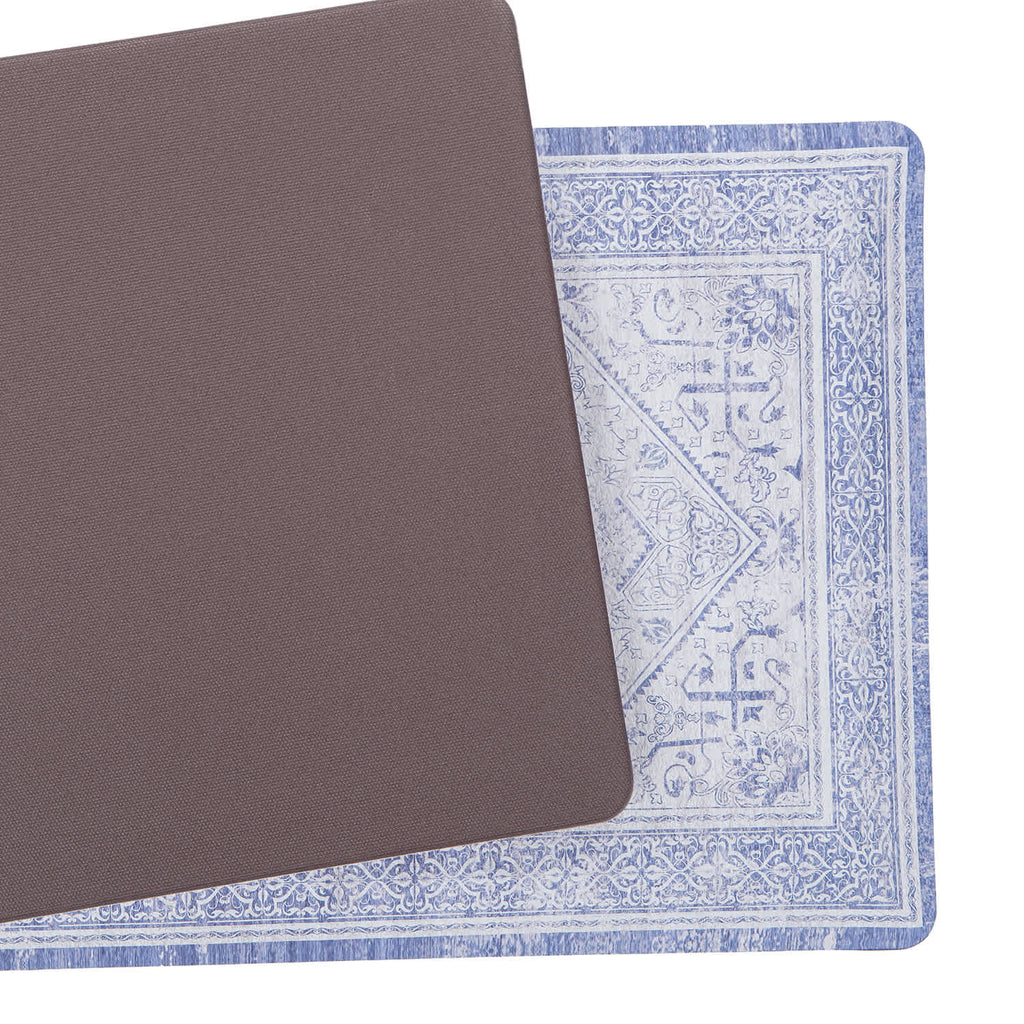 World Rug Gallery Mats Collection